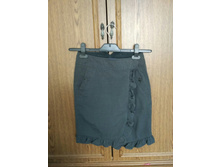 ���� mexx 42 �-� 250 ���