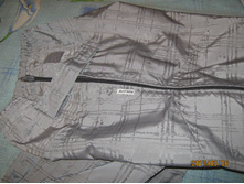 ������� 003.jpg