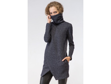 Tunika link blue 1.jpg