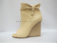 ¦5075 ���� 5300 ���.(6 ���).JPG