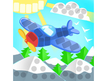 5999 ���������� ���������� "�������" 5999 ���������� ���������� "�������" 5999 ���������� ���������� "�������" 5999 ���������� ���������� "�������"  ����: 59 ���