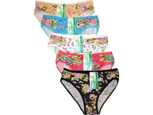 ������� ����� Youya Modal 555 ������������ 27 ���