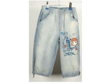 77518 ��������, �����/�����/������ �/���., ���� 120