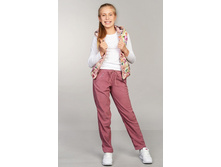 �� � 201	����� ��� �������.jpg