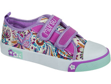 101080	����_456,96 ��