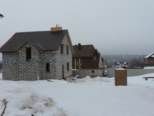 ����� ������.jpg