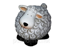 ������ ������ ������� �-16��.jpg