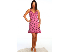 ������� №859.jpg