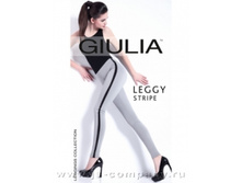 LEGGY STRIPE 01- 520 ���.