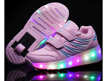 �� 2�� ��� ������ �����.