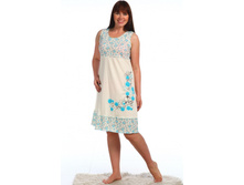 ������� ���������.jpg