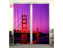 ��������� "����������� ���� �� ������" 1 900,00 ���. �����: ����������� �������: 290x260 �� ��������: �������� �����: 02473 �������������: ������ ����: 1 900