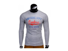 ����� L95 Ombre 724 ��� S M L.jpg