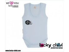 "����-����� ������: 100% ������ " 3-29