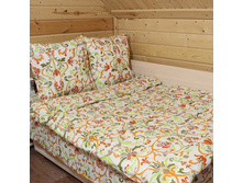 ��� 2 �� ���� 100 ��/� "������ 313-1" (��������� ����) 562,00 ���.