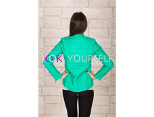 ������ (���.1904).jpg