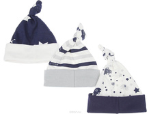 �������� ������� 3 ����� 30-60