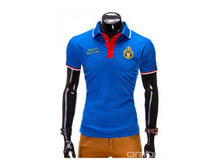 Polo-s505-polo-s505-ombre 547 ��� S M.jpg