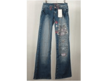 70094 �������������, ������/����� ���., ���� 180