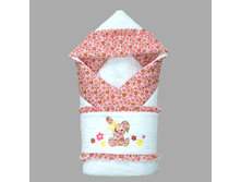 �������� ����-���� �������.jpg