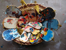 ��������