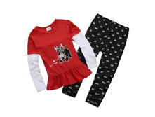 ������-������ Jumping Beans  530� 18,2,3,4,5,6