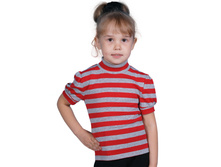 ������� ������� �16-390-1�