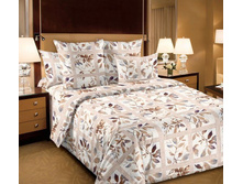 ��� ������� 2.0 �� � ������������� ���� "������� 1" 1 617,00 ���.