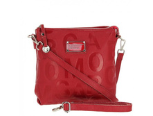 38045 wine ���� 2151 �����.����.jpg