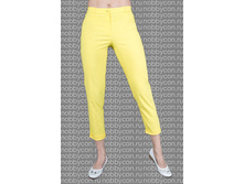 ������� 7721-17.jpg