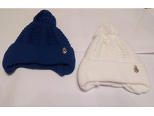 8205 35-40 ����� ��������� 165�.jpg