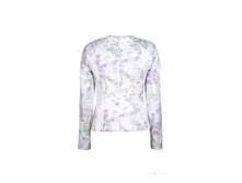 ARABELA 006 back.jpg