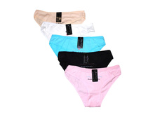 ������� ����� LongJeng 8203 ������������ 30 ���