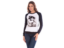 ������� 114 - 699 �..jpg