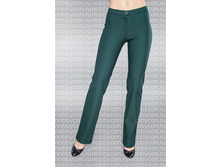 ������� 13218.jpg