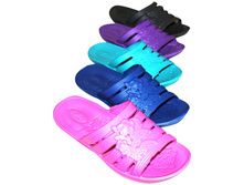 ������� ������ Best �-50 65 ���