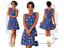 ������ "�̣�" Ry345� ���� 1000