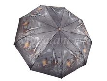 Zont-zhenskiy-303-zita-3-sl-s-a-9-spits-satin-goroda 11.jpg