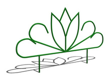 �������� �����