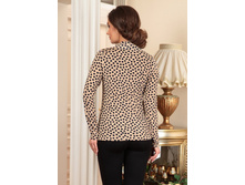 0406� ������� ���.����