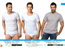 Wadima Bielizna 2017 page 69.jpg