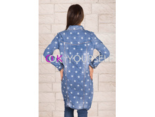 ��������� �������� (���. 0812) ��.jpg