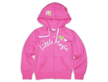 ������� ����������� ��������� � ������� ������� � ��������� �� ������ - 750 ���