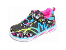 950 ���. 27, 28, 29, 30, 31