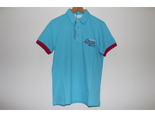 Paul&Shark 205 turquoise (m-xxxl).JPG
