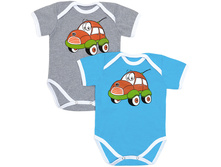 ���� ������� No2