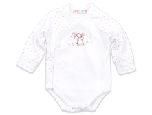 ������� ����������� ���� � ������� ������� ��� �������, ���� ����� - 220 ���