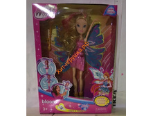 295 ������