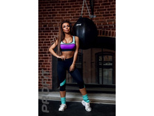 ������ ����� 35�� gp.01.24_250 ���