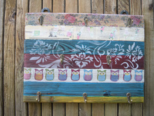 ������� ��� �������